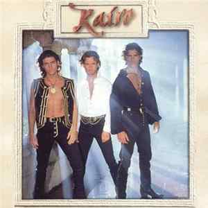 Kairo - Gaudium flac