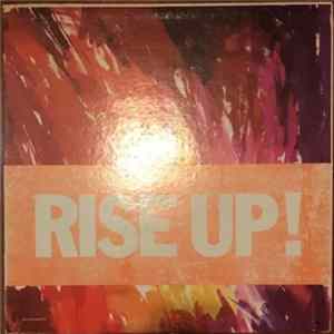 Sisters Of Charity - Rise Up! flac