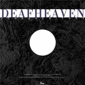Deafheaven / Bosse-De-Nage - Deafheaven / Bosse-De-Nage flac