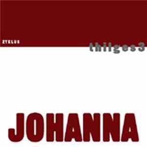 Thilges3 - Johanna - Zyklus flac