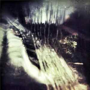 Xyphosenphia - SHTIL ommoah flac