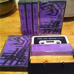 Limbs Bin - Live In Israel flac