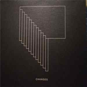 Meeting By Chance - Changes flac