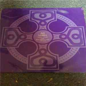 Franco Corelli - Sings Great Religious Arias flac