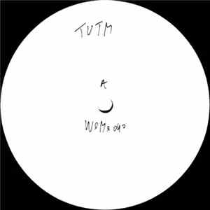 TVTM - Alphanumerix flac