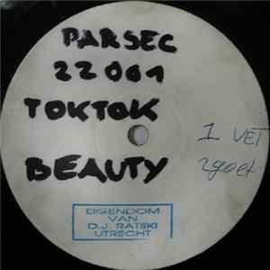 Toktok - Beauty flac