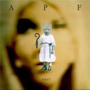 APF - Asket flac