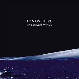 Ionosphere - The Stellar Winds flac