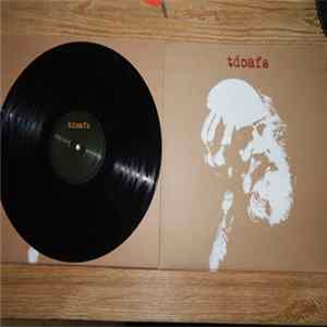 TDOAFS - TDOAFS flac