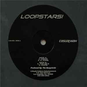 The Bongoloids - Loopstars! flac