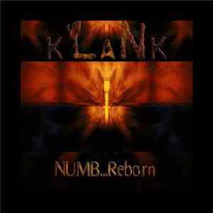 Klank - Numb...Reborn flac
