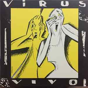 Virus - Vivo flac