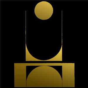 Afrikan Sciences - Circuitous flac