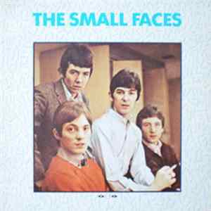 Small Faces - The Ritz Collection flac
