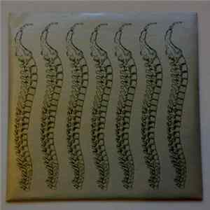 Charles Curse - In Silver Scene flac