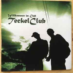 TeckelClub - Willkommen im Club flac