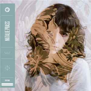 Natalie Prass - Natalie Prass flac