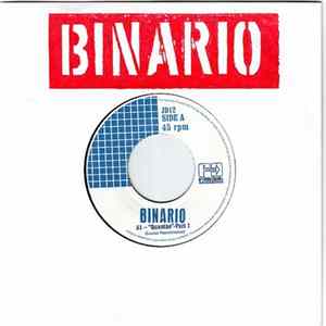 Binario - Quantao flac