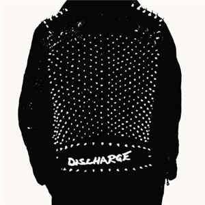 Discharge - Realities Of War flac