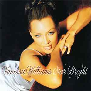 Vanessa Williams - Star Bright flac