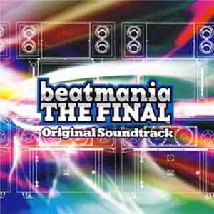 Various - Beatmania The Final flac