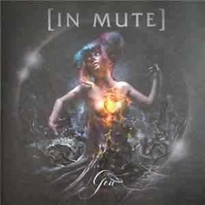 In Mute - Gea flac