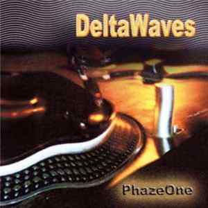 Various - DeltaWaves - PhazeOne flac