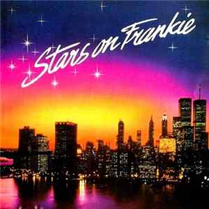 Stars On 45 - Stars On Frankie flac