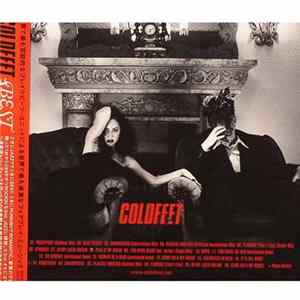Coldfeet - Best flac