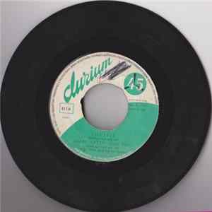 Little Tony And His Brothers - Lucille flac