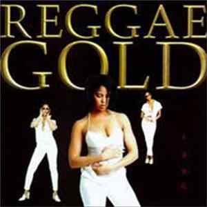 Various - Reggae Gold 1996 flac