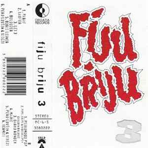 Various - Fiju Briju 3 flac