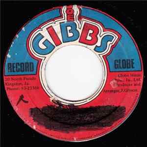 Count Sticky - Them Say Me Say flac