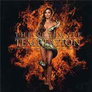 Dave Lambert - The Ultimate Temptation flac