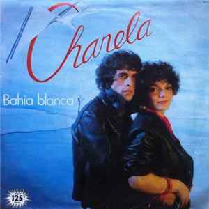 Chanela - Bahía Blanca flac