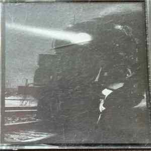 Allein - Stabwounds and Perfume flac