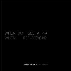 Jacques Kustod - I Am Deranged flac