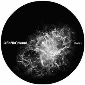 Chris Stanford & Dax J, Gareth Wild - Kommand flac