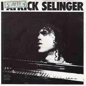 Patrick Selinger - Passion In The Air flac
