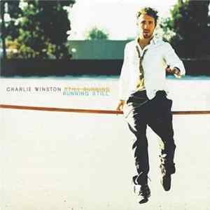 Charlie Winston - Running Still flac