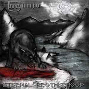 Wunjo - Eternal Brotherhood flac