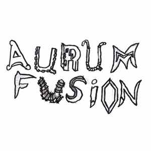 Aurum Fusion - Aurum Fusion flac