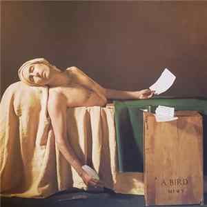 Andrew Bird - My Finest Work Yet flac