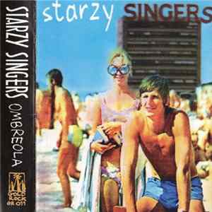 Starzy Singers - Ombreola flac