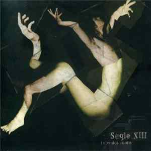 Segle XIII - Entre Dos Mons flac
