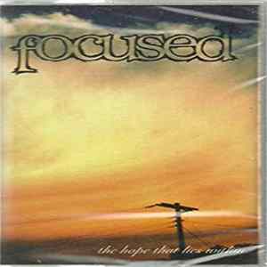 Focused - The Hope That Lies Within flac