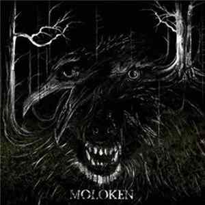 Moloken - We All Face The Dark Alone flac