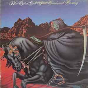Blue Öyster Cult - Some Enchanted Evening flac