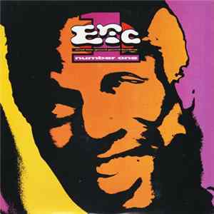 Eric And The Good Good Feeling - Number One flac
