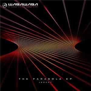 Wagawaga - The Parabola EP flac